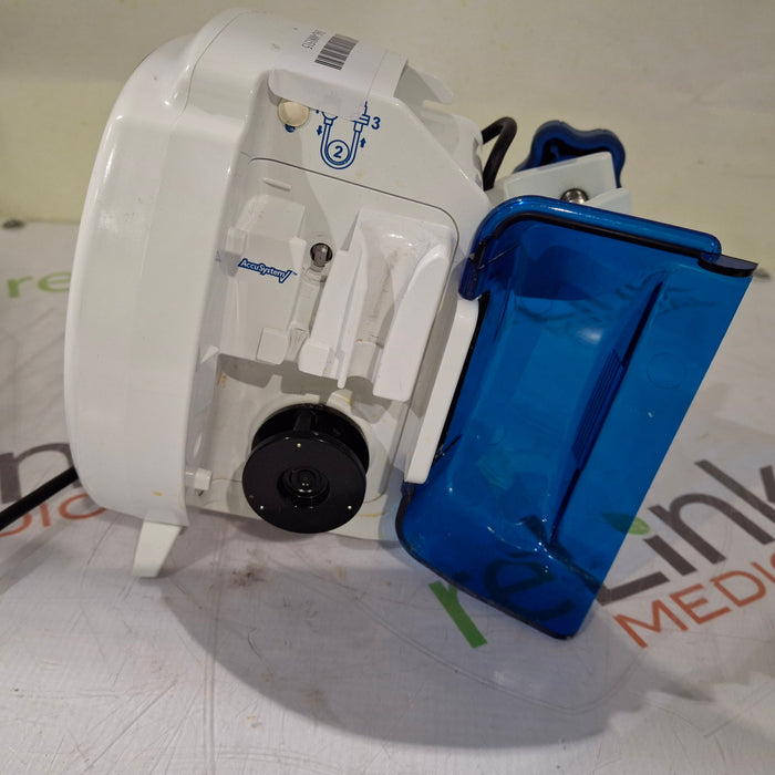 Covidien Kangaroo ePump Enteral Feeding Pump