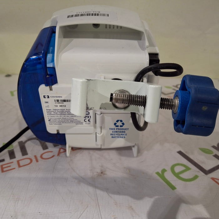 Covidien Kangaroo ePump Enteral Feeding Pump