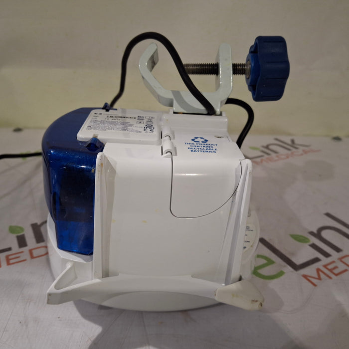 Covidien Kangaroo ePump Enteral Feeding Pump