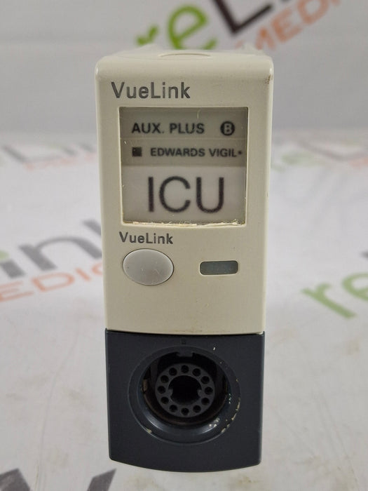 Philips VueLink Interface Module