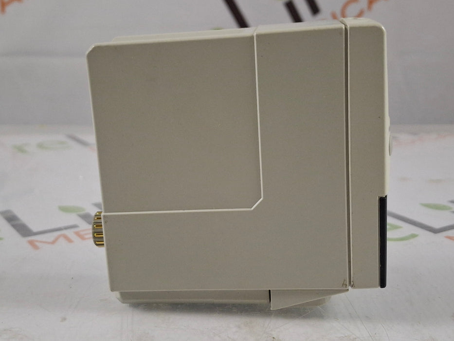 Philips VueLink Interface Module