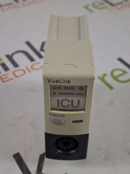 Philips VueLink Interface Module