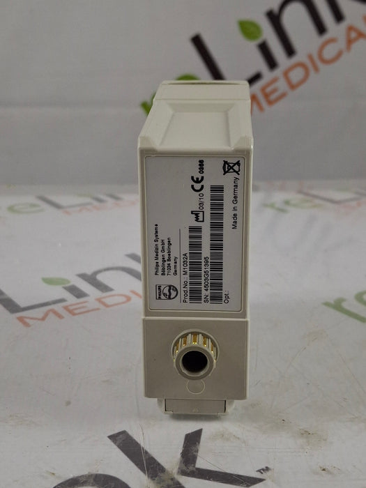 Philips VueLink Interface Module