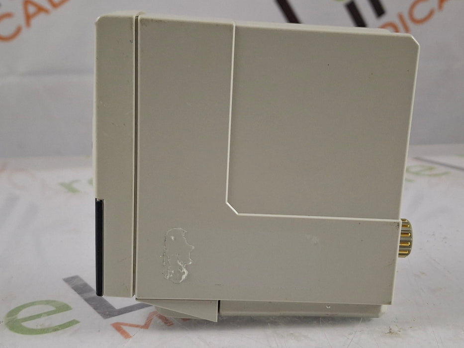 Philips VueLink Interface Module