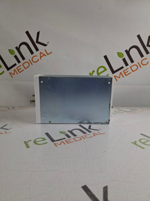 Spacelabs Healthcare 91496 Multiparameter Module