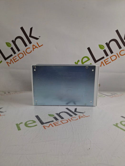 Spacelabs Healthcare 91496 Multiparameter Module