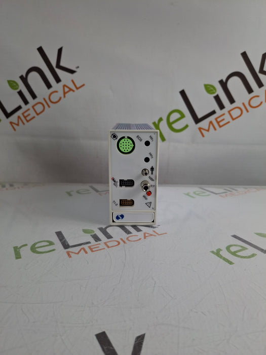 Spacelabs Healthcare 91496 Multiparameter Module