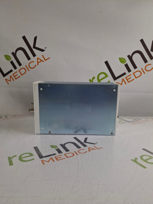 Spacelabs Healthcare 91496 Multiparameter Module