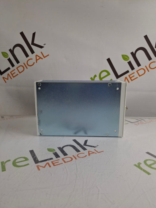 Spacelabs Healthcare 91496 Multiparameter Module