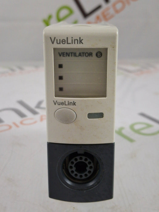 Philips VueLink Interface Module