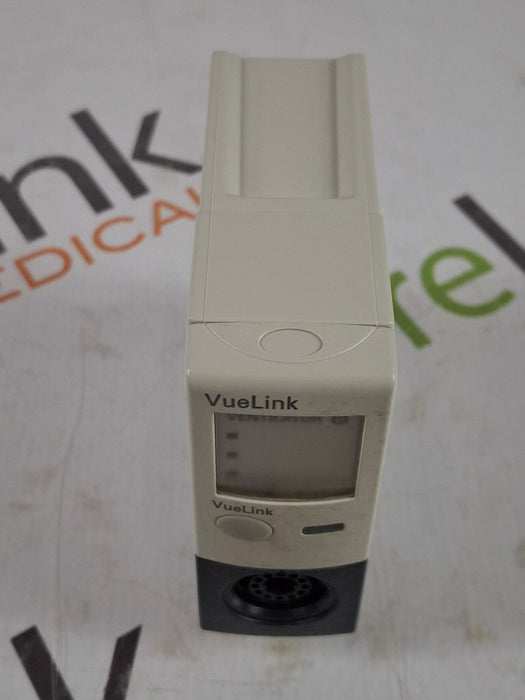 Philips VueLink Interface Module