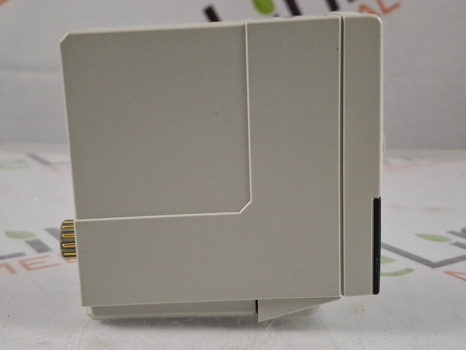 Philips VueLink Interface Module