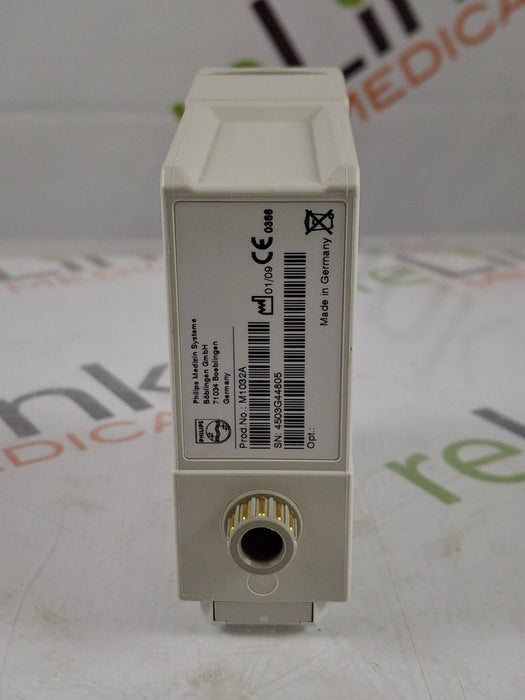 Philips VueLink Interface Module