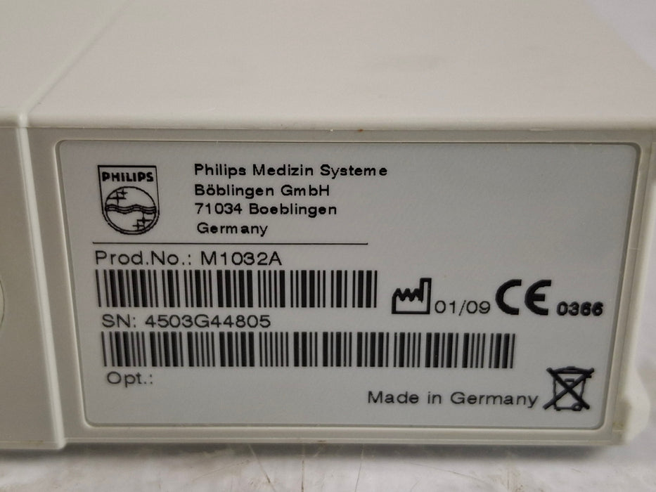 Philips VueLink Interface Module