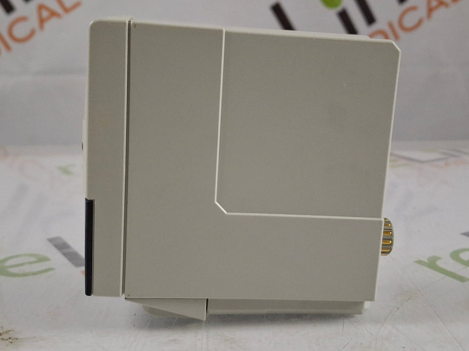 Philips VueLink Interface Module