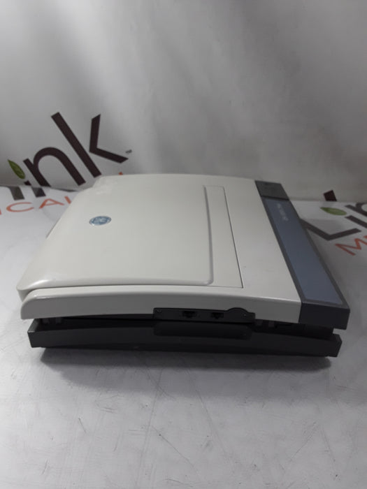 GE Healthcare MAC 5500 HD ECG without CAM Module