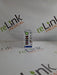 Spacelabs Healthcare Spacelabs Healthcare 91496 Multiparameter Module Patient Monitors reLink Online