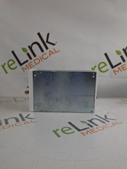 Spacelabs Healthcare 91496 Multiparameter Module
