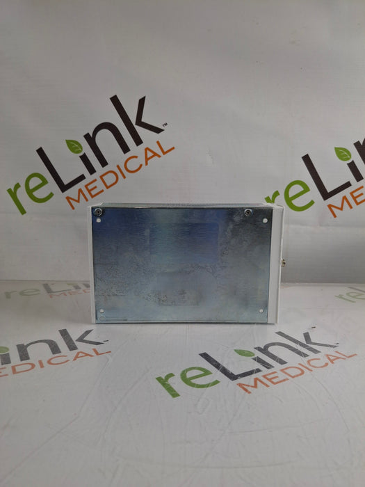 Spacelabs Healthcare 91496 Multiparameter Module