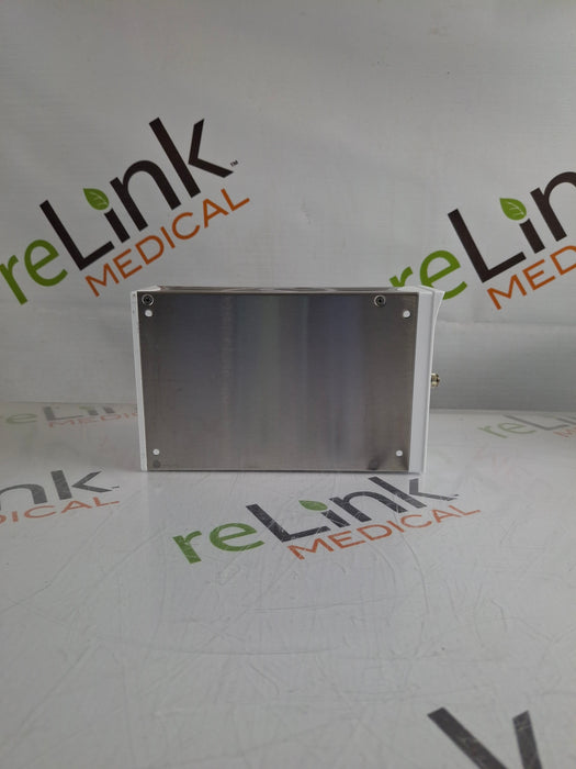 Spacelabs Healthcare 91496 Multiparameter Module