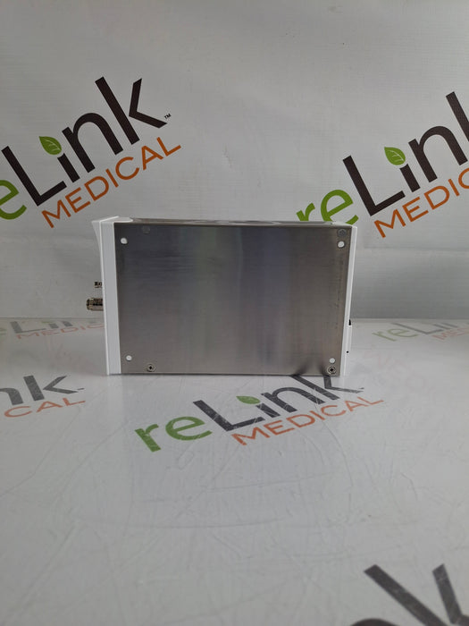 Spacelabs Healthcare 91496 Multiparameter Module