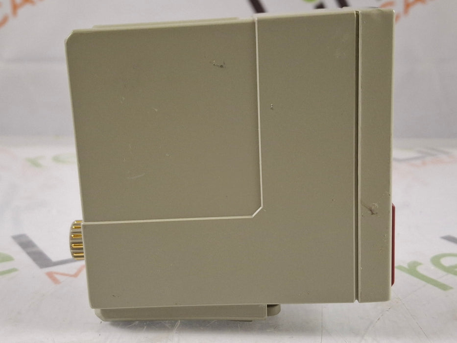 Hewlett Packard M1006A Press Module