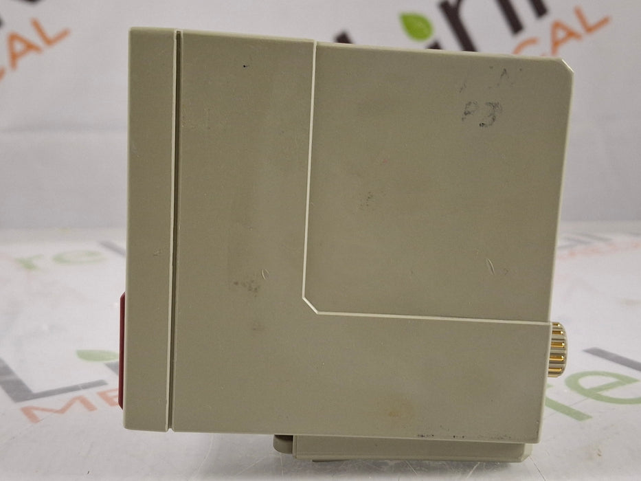 Hewlett Packard M1006A Press Module