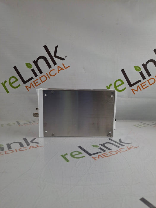 Spacelabs Healthcare 91496 Multiparameter Module