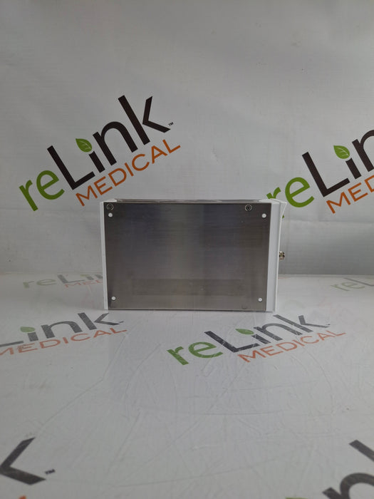 Spacelabs Healthcare 91496 Multiparameter Module