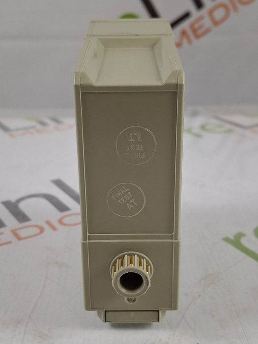 Philips M1029A Single Parameter Temperature Module