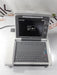 GE Healthcare GE Healthcare MAC 5500 ECG without CAM Module Cardiology reLink Online