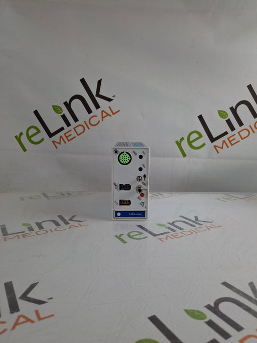 Spacelabs Healthcare 91496 Multiparameter Module