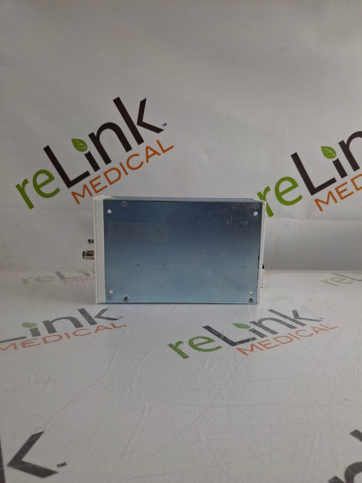 Spacelabs Healthcare 91496 Multiparameter Module