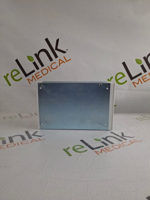 Spacelabs Healthcare 91496 Multiparameter Module