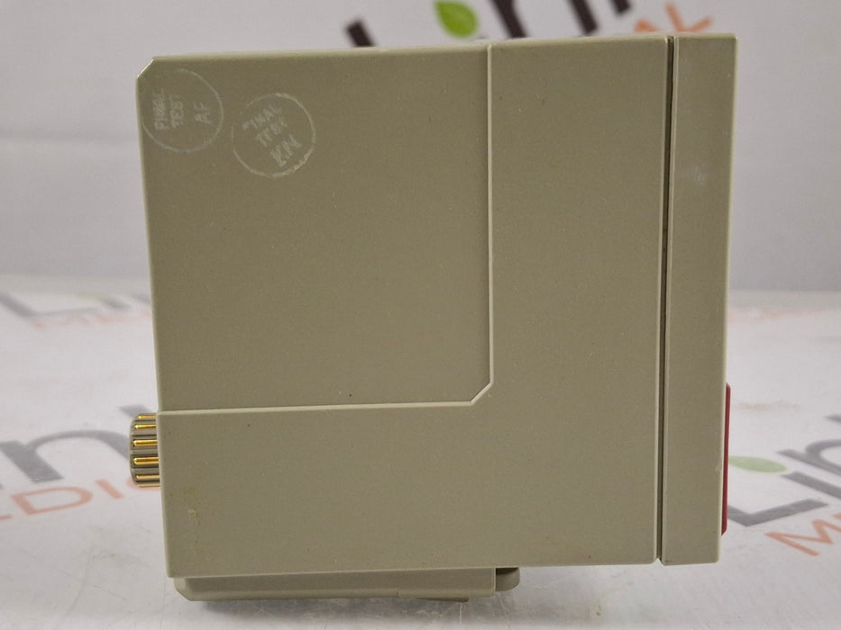 Hewlett Packard M1006A Press Module