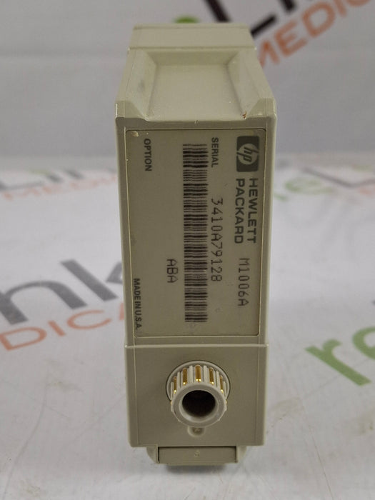 Hewlett Packard M1006A Press Module