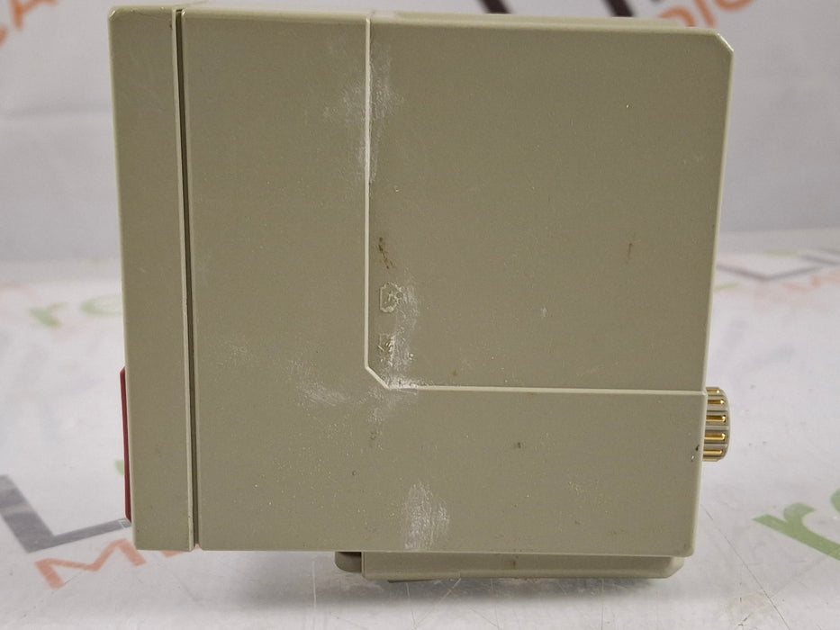 Hewlett Packard M1006A Press Module