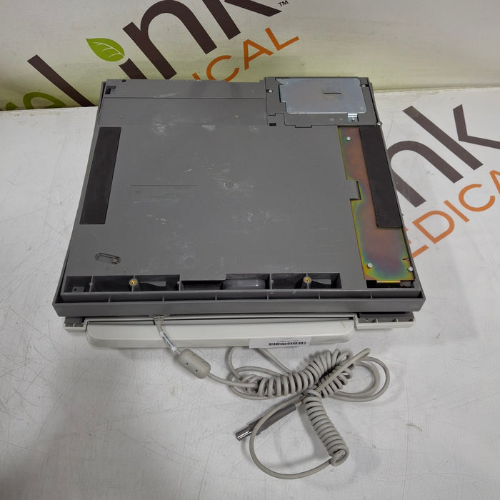 GE Healthcare MAC 5500 ECG with CAM Module