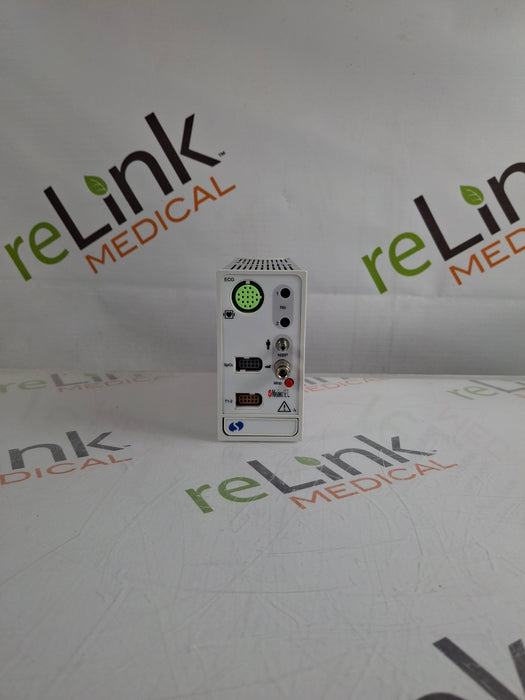 Spacelabs Healthcare 91496 Multiparameter Module