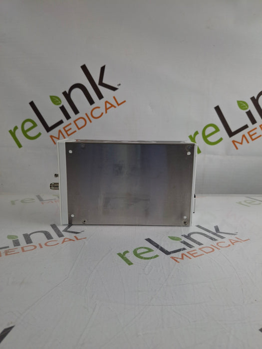 Spacelabs Healthcare 91496 Multiparameter Module
