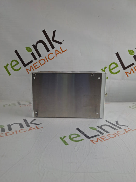 Spacelabs Healthcare 91496 Multiparameter Module