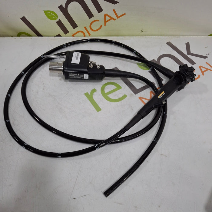 Pentax Medical EC-3890LK 90K Series Video Colonoscopes