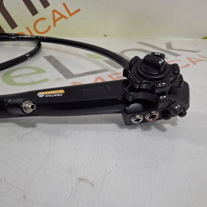 Pentax Medical EC-3890LK 90K Series Video Colonoscopes
