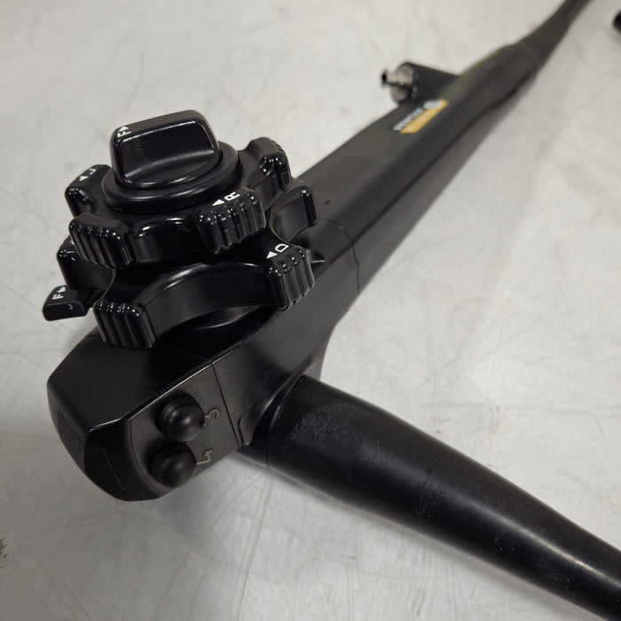 Pentax Medical EC-3890LK 90K Series Video Colonoscopes