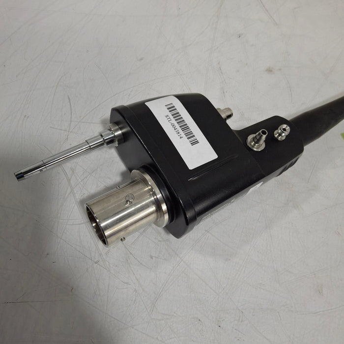 Pentax Medical EC-3890LK 90K Series Video Colonoscopes