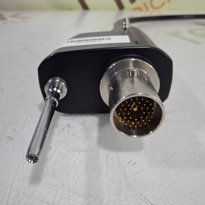 Pentax Medical EC-3890LK 90K Series Video Colonoscopes