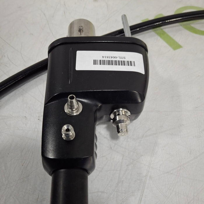 Pentax Medical EC-3890LK 90K Series Video Colonoscopes