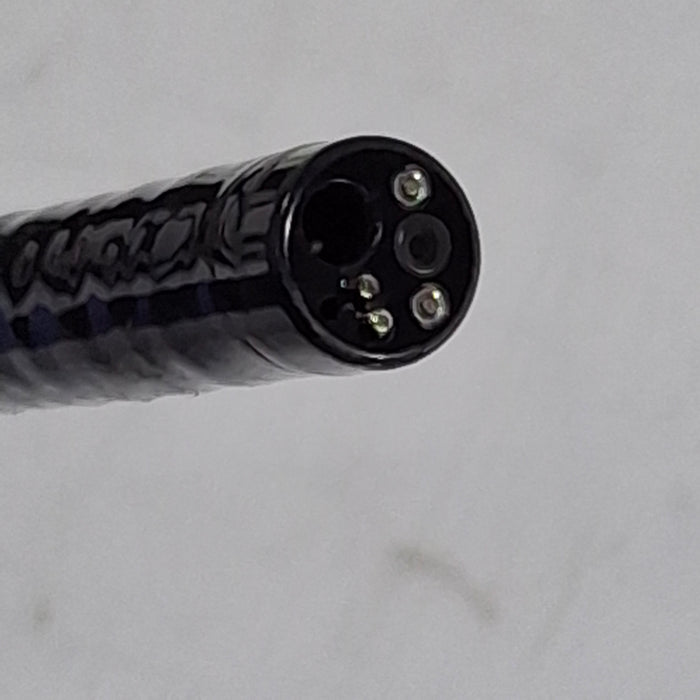 Pentax Medical EC-3890LK 90K Series Video Colonoscopes