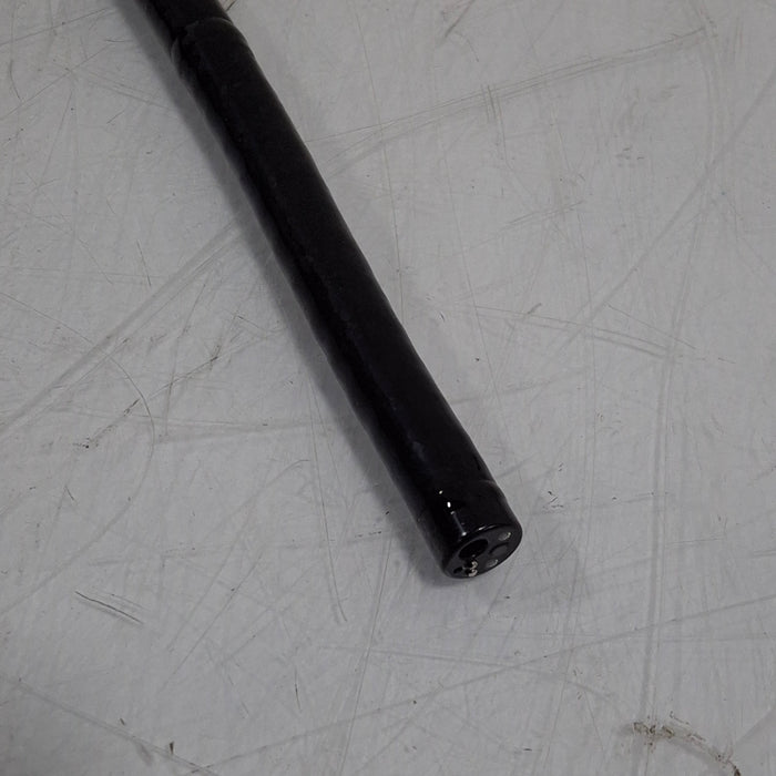 Pentax Medical EC-3890LK 90K Series Video Colonoscopes