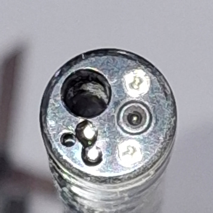 Pentax Medical EC-3890LK 90K Series Video Colonoscopes